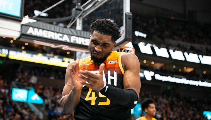 nba dfs nov 13