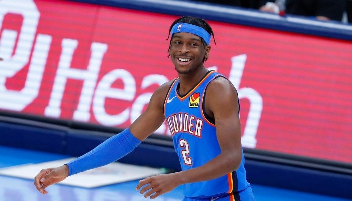 nba picks dec 12