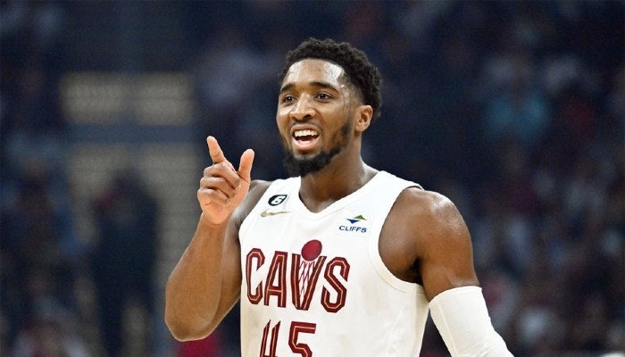 nba picks dec 16