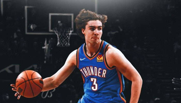 nba picks dec 19