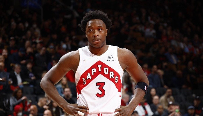 nba picks dec 2