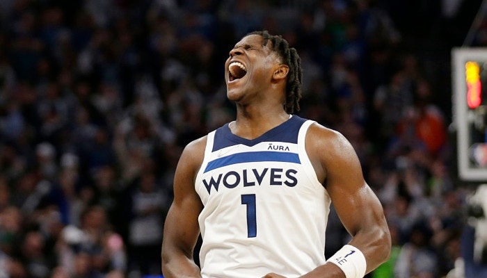 nba picks dec 26
