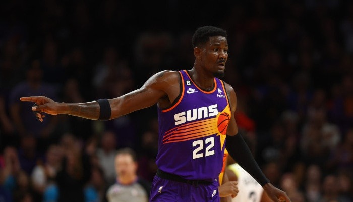 nba picks dec 30