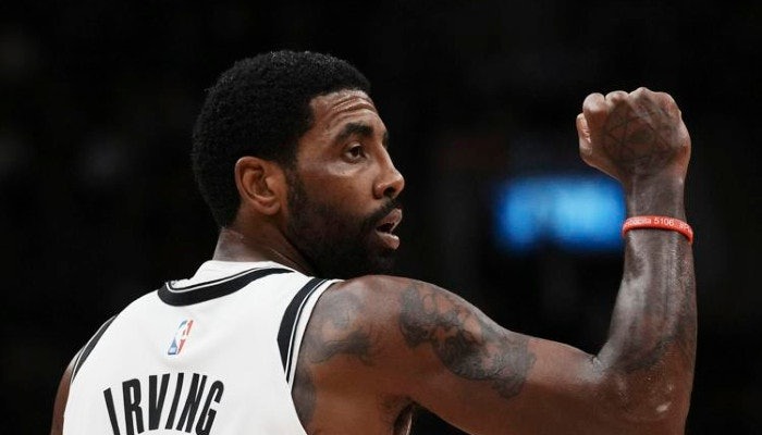 nba picks dec 4