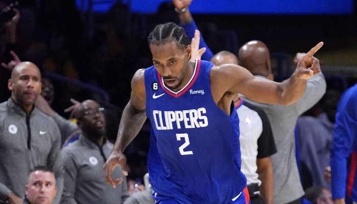 Gambling News 7 nba picks dec 8