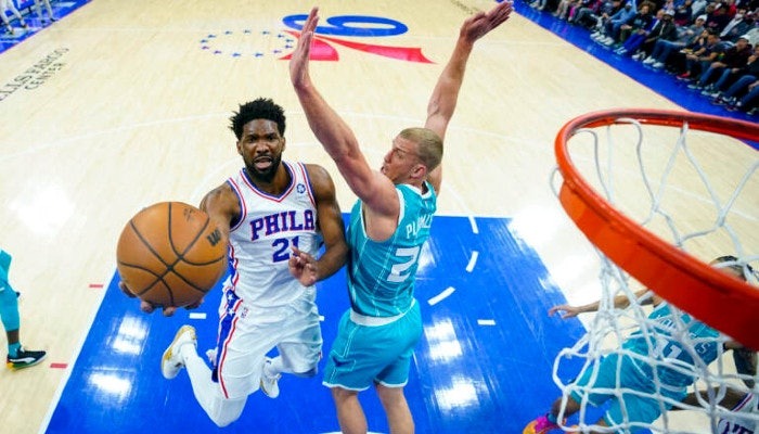 nba picks dec 9