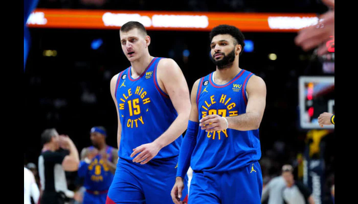 Las mejores apuestas de la NBA para el miércoles 22 de marzo de 2023