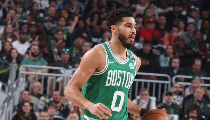 nba picks nov 11