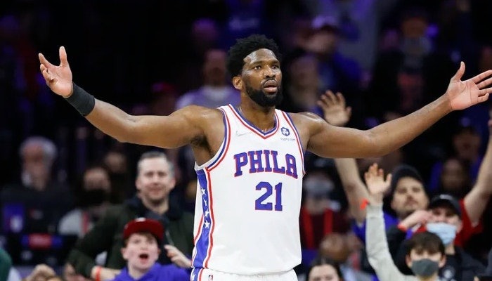 nba picks nov 18