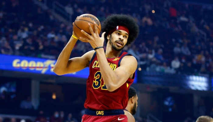 nba picks nov 20