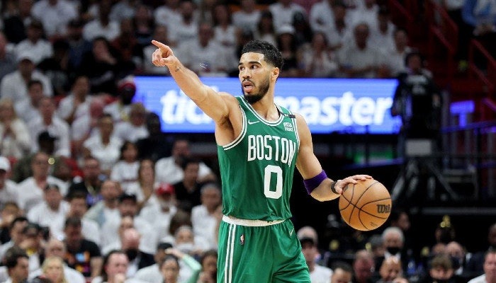 nba picks nov 25