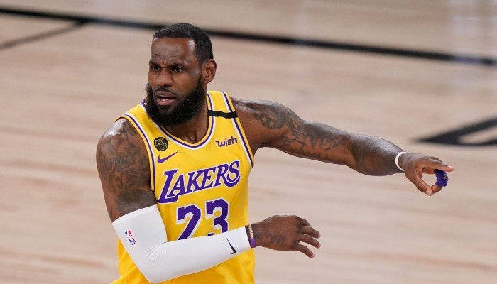 nba picks nov 6