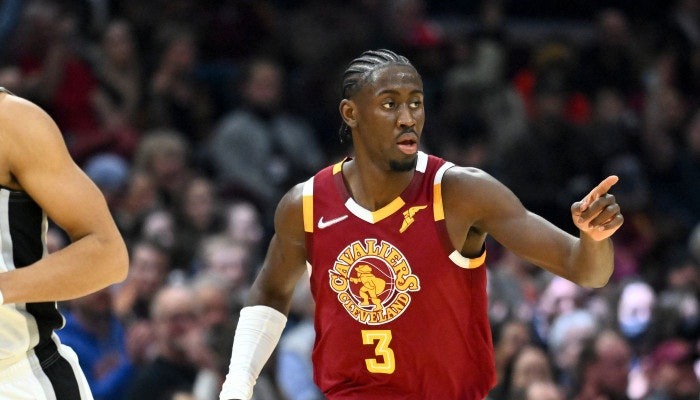 nba picks oct 30