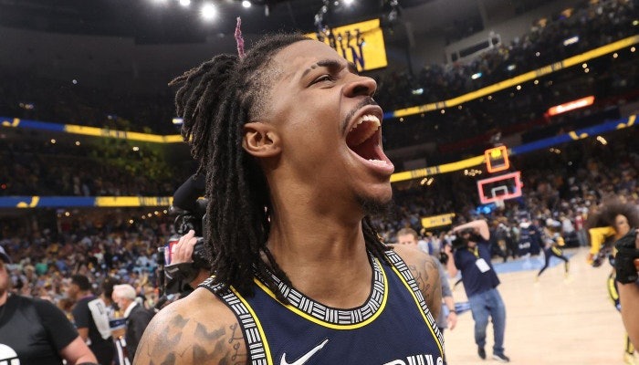 Gambling News 7 nba player props nov 27