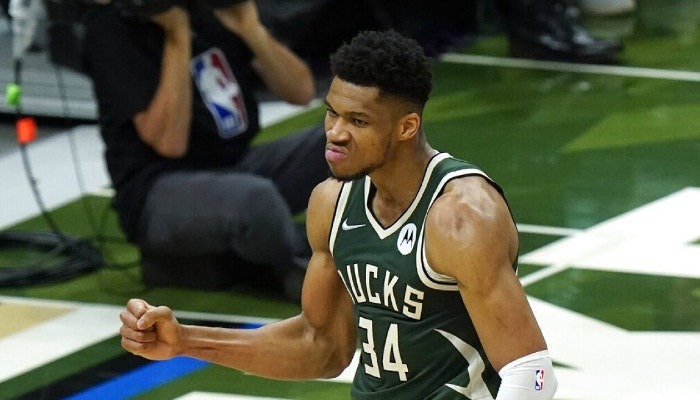 nba player props picks dec 23