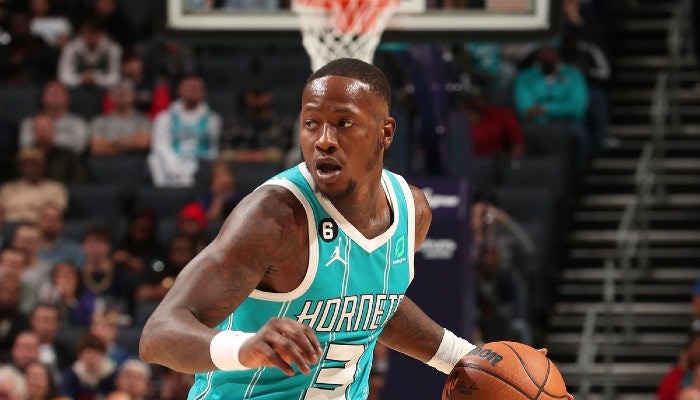 nba props dec 5