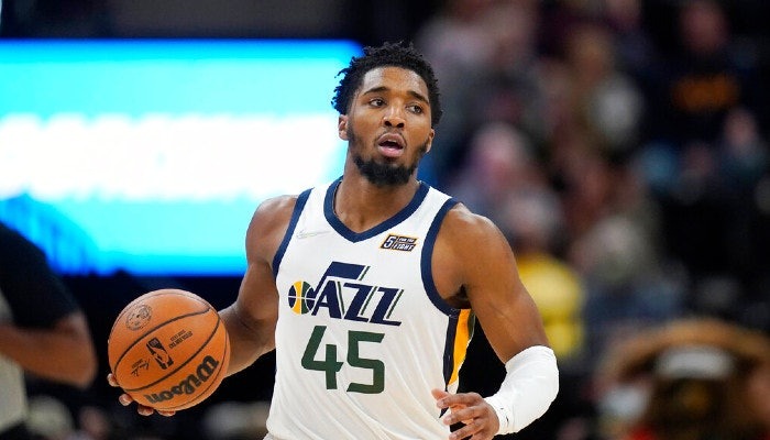 nba props nov 30