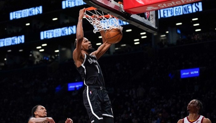 nba props nov 4