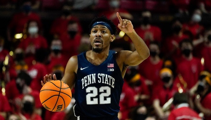 ncaab picks dec 7