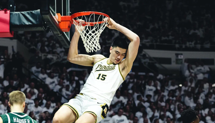 Las mejores apuestas de baloncesto de la NCAA para el miércoles 1 de febrero de 2023