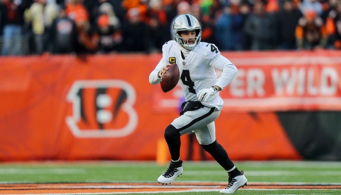 nfl player props week 13