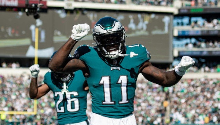 Gambling News 9 nfl totals picks week 14