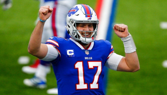 NFL Week 1 Player Props Picks for Thursday Night Football