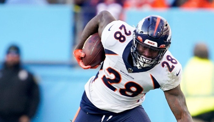 nfl week 12 ats picks
