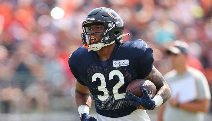 Gambling News 8 nfl week 12 teaser picks1