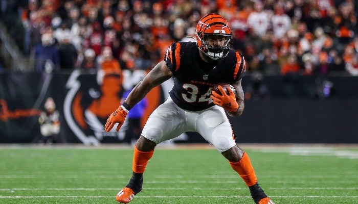 nfl week 14 opening lines