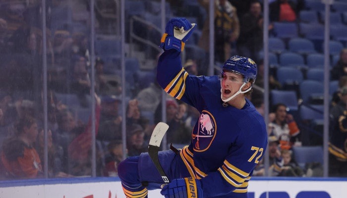 nhl picks dec 10