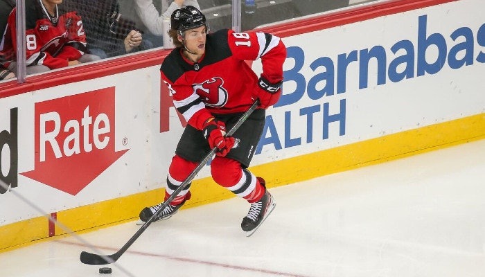 nhl picks dec 13
