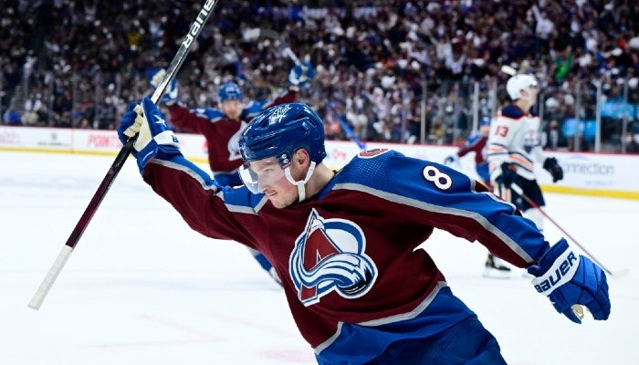 nhl picks dec 17