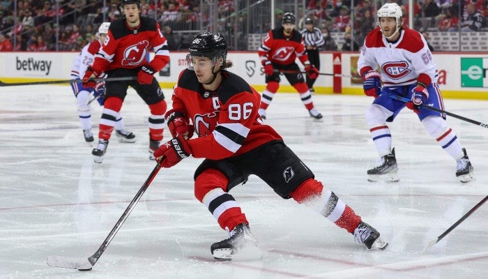 nhl picks dec 20