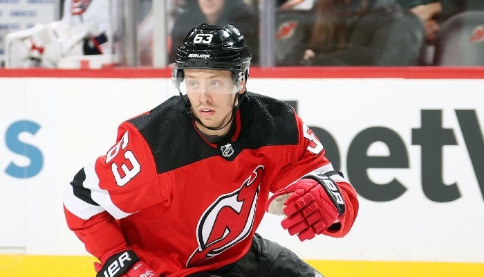 nhl picks dec 23