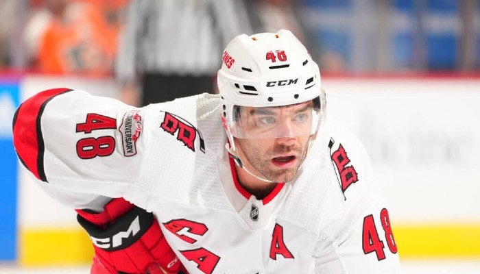 nhl picks dec 27