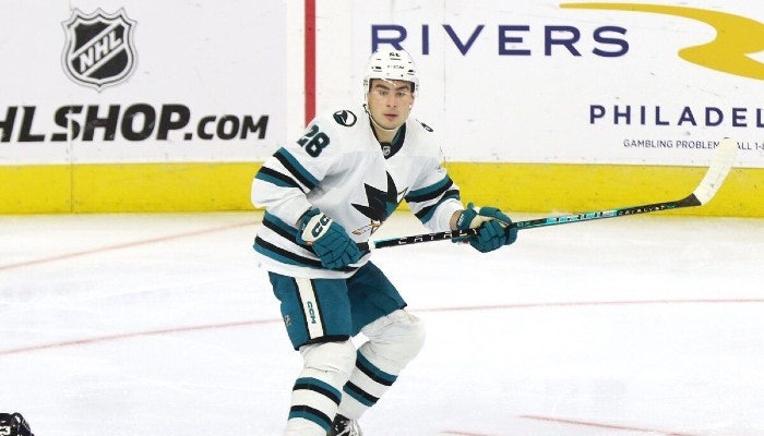 nhl picks dec 29