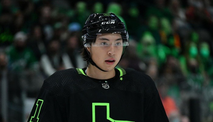 nhl picks nov 25