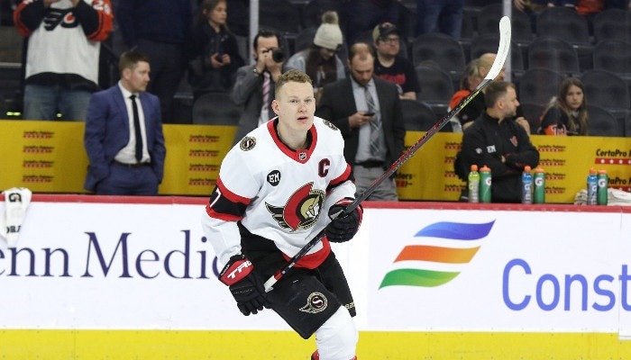 nhl picks nov 5