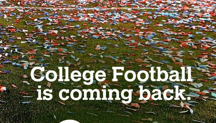 How Handicappers Prepare for a New College Football Season