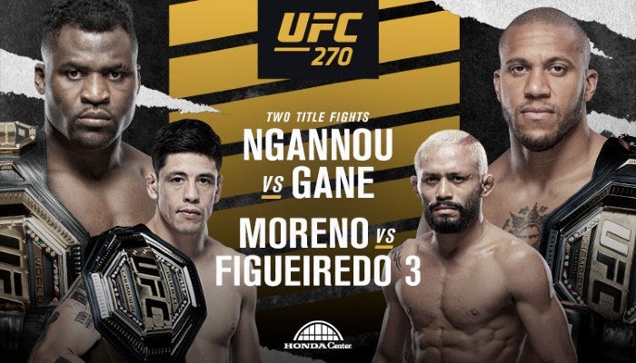ufc 270 picks1