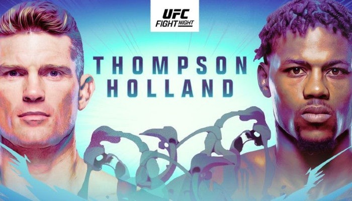 ufc on espn 42 picks