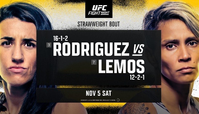 ufc vegas 64 picks