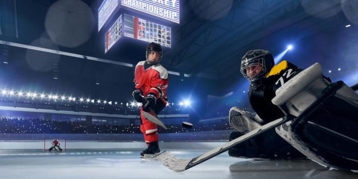 wepik photo mode 20221018 17647