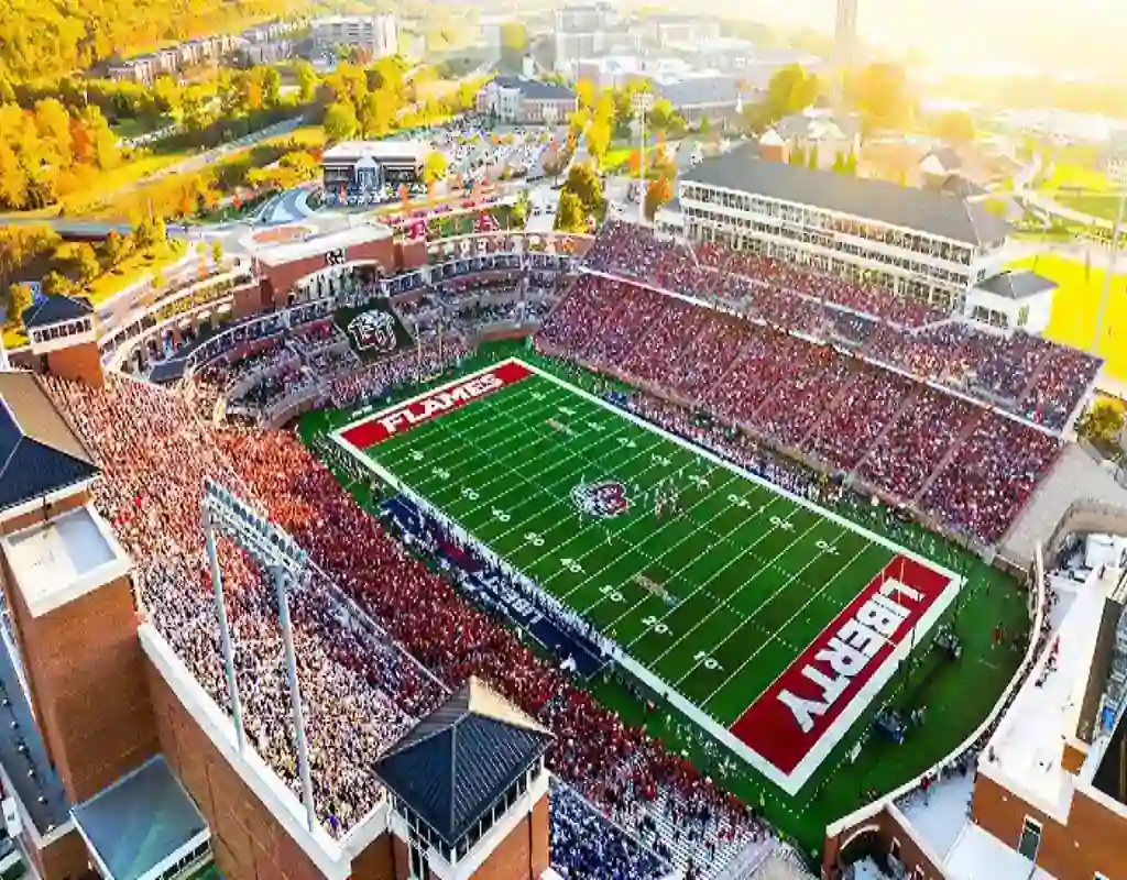 betting ncaaf lower profitable matches