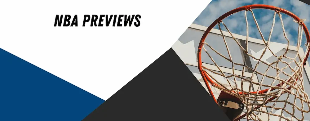 nba preview banner