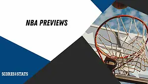 nba preview banner