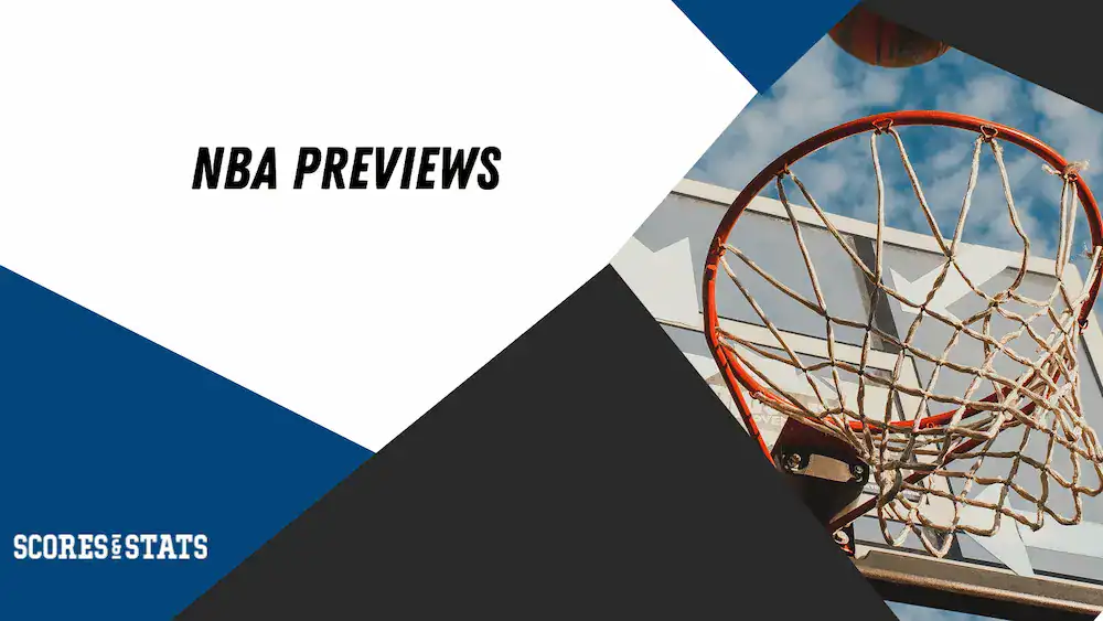 nba preview banner