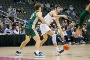 2 ncaab players from rival teams