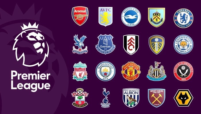 2020-21-premier-league-teams